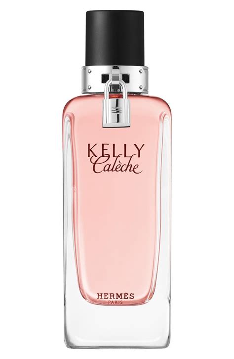 kelly by hermes perfume|perfumes Hermes kelly caleche.